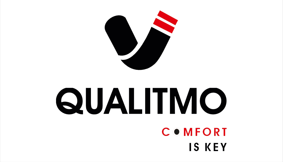 Qualitmosocks Logo